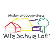 (c) Alte-schule-loit.de